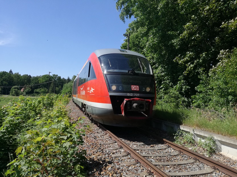 (Bild: FV Berlin-Anhaltische Eisenbahn e.V.)